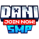 DaniSMP